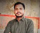 Ashish  Nishad