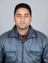 Vijay Kumar