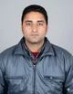 Vijay Kumar