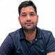 Vikas Mishra