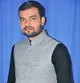 Vishal tripathi