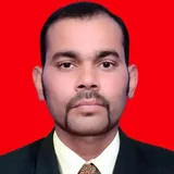 Vivek Trivedi