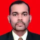 Vivek Trivedi