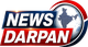 News Darpan