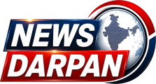 NewsDarpan